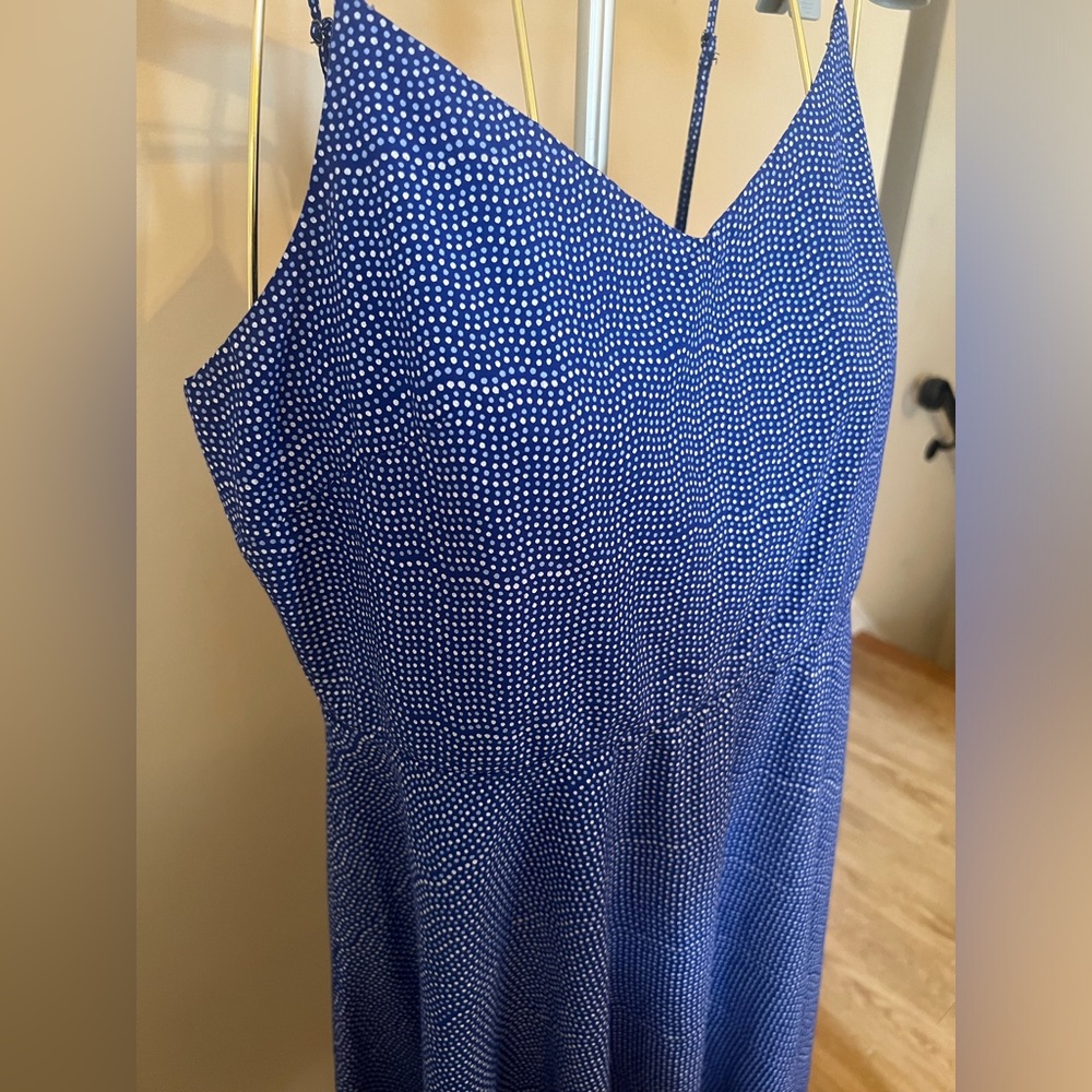 Sundress - Picture 3 of 3
